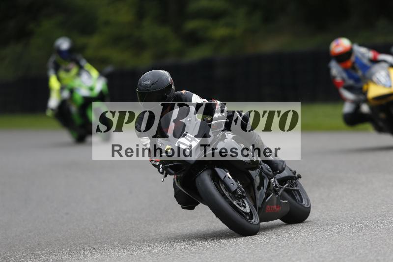 /Archiv-2025/50 08.09.2025 PROMAX ADR/14